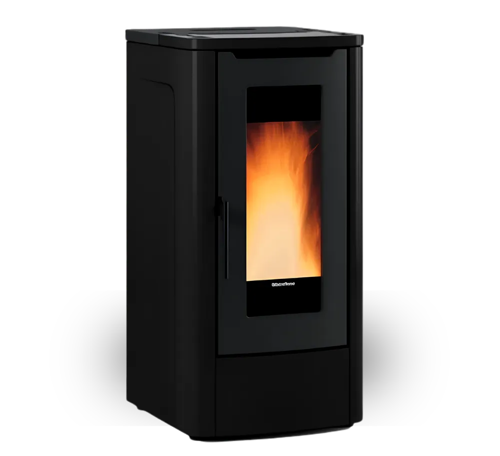 Extraflame Teorema pelletkachel
